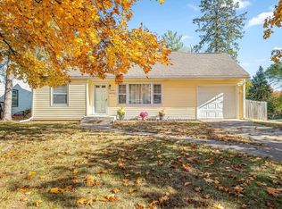 1024 21st St, Rockford, IL