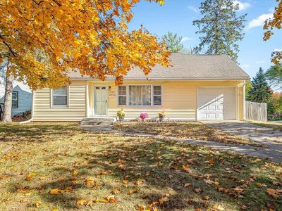 1024 21st St, Rockford, IL, 61108