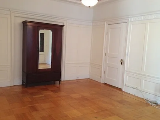 Rented by Citi Habitats | media 2