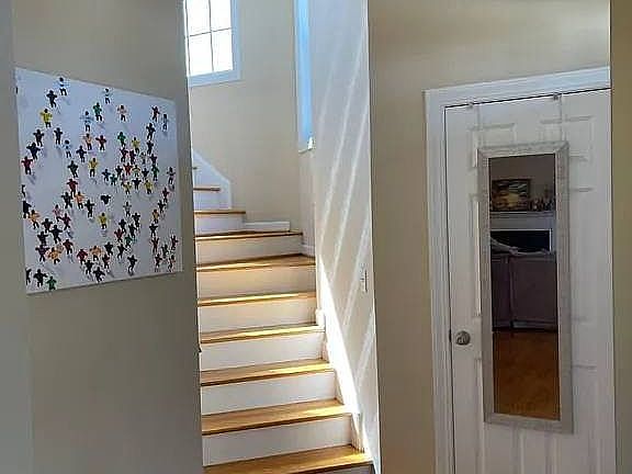 5th image of 1972 McClellan St