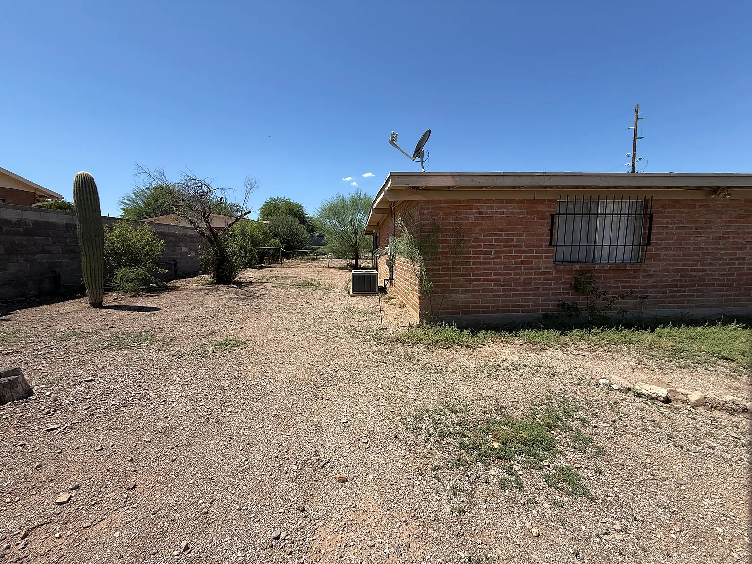 3 bed, 1439 sqft, $2,195 — Photo 4