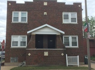 5257 Pattison Ave #R, Saint Louis, MO 63110