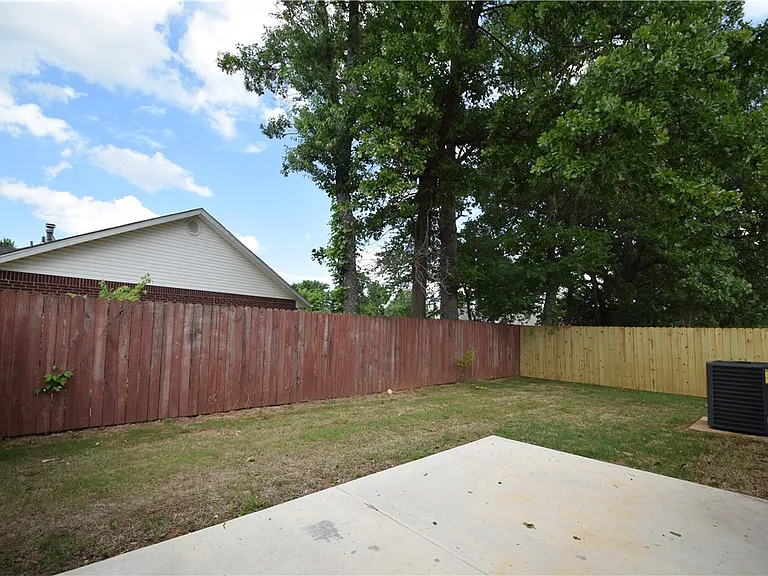 672 Sun Meadows Loop — Photo 18