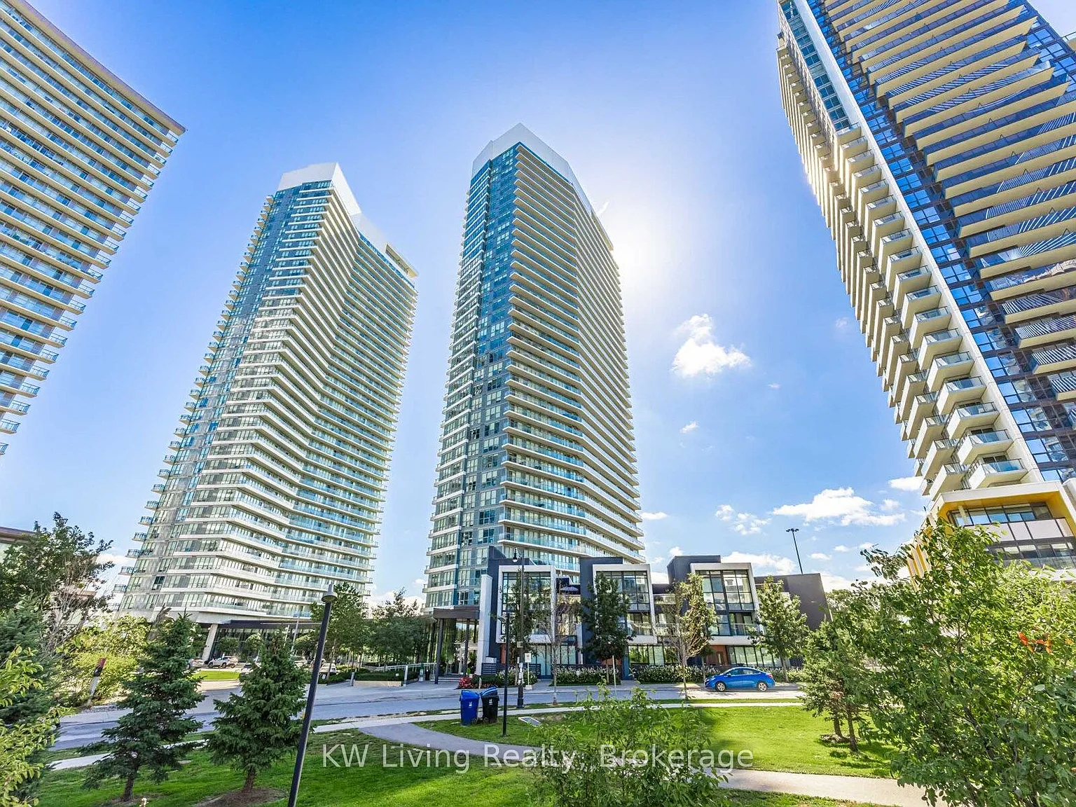 2 bed, $3,000 — Photo 1