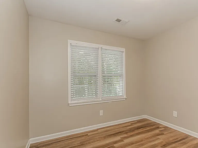 5401 Venado St — Photo 14