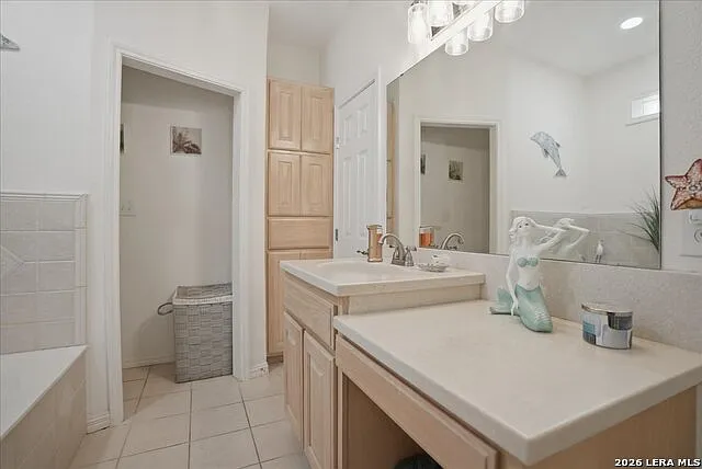 1028 Channel Vista Dr — Photo 30