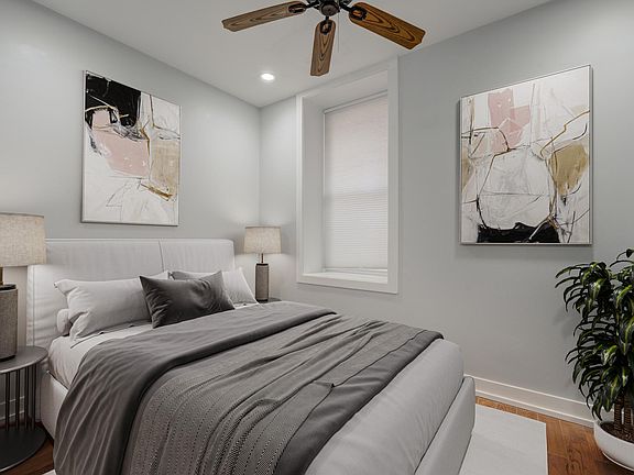 2nd image of 1244 E Columbia Ave #1