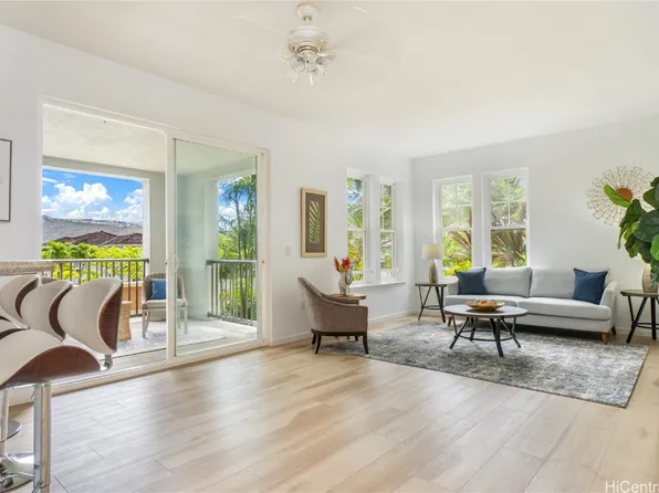 520 Lunalilo Home Rd Unit 8127, Honolulu, HI 96825