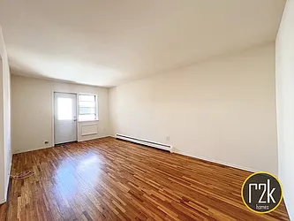 Rented by Realty 2000 Corp