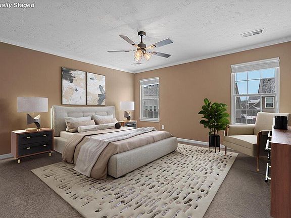 5th image of 113 White Oak Trce