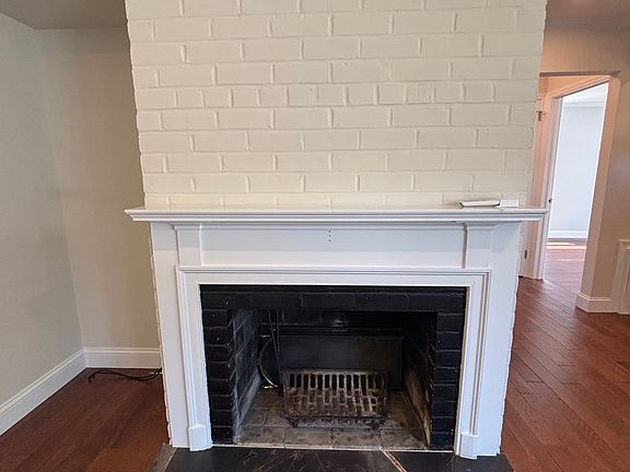 5th image of 20 Huntley Rd #Sfh