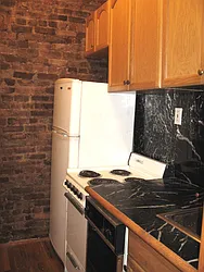 Rented by Urban Real Estate Property Group Inc