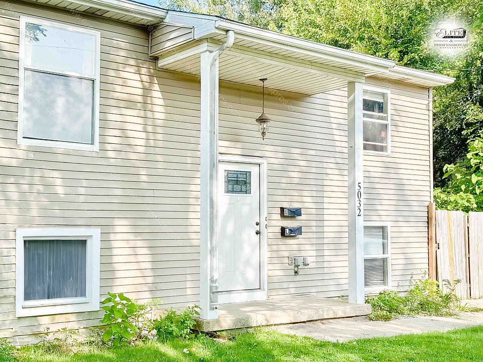 1st image of 5032 Delray Dr #B