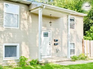 5032 Delray Dr #B, Lansing, MI 48910