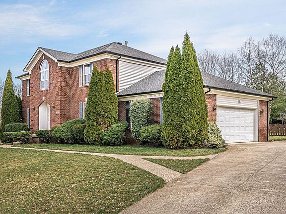 3rd image of 13428 Forest Springs Dr