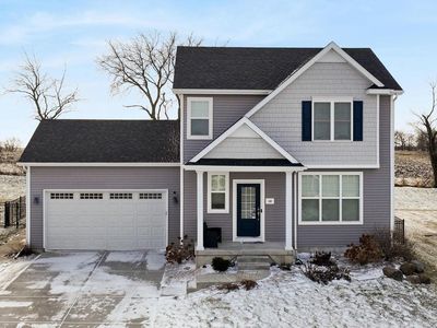 859 Shadowwood Trail, Sun Prairie, WI, 53590