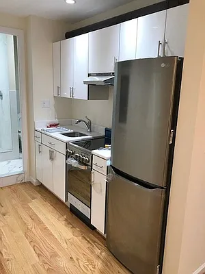 Rented by Provident Management Corp. | media 13