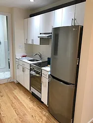 Rented by Provident Management Corp.