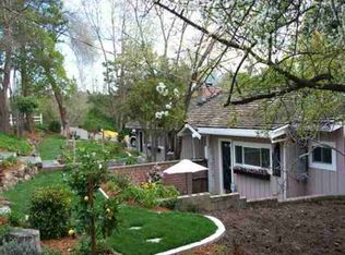 1335 Hermine Ave, Walnut Creek, CA 94596