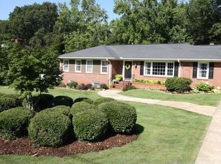 1604 Rocky Brook Rd, Opelika, AL 36801