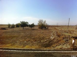 7623 Natomas Rd, Elverta, CA 95626