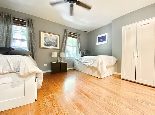 Rented by Voro NYC | media 32