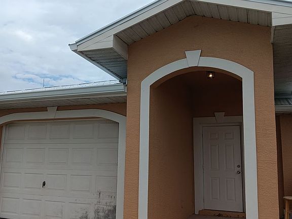 2nd image of 19 SE 23rd Pl #0