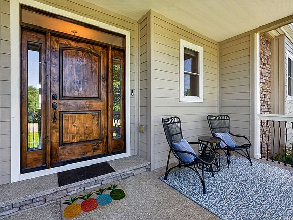 4th image of 425 Opan Point Dr