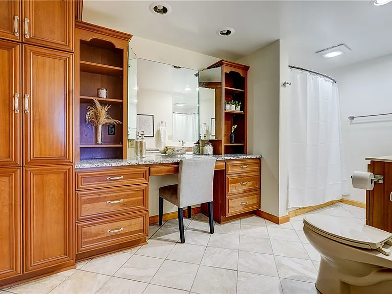 2654 Whalen Rd — Photo 29