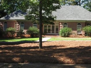 727 Country Club Dr, Ozark, AL 36360
