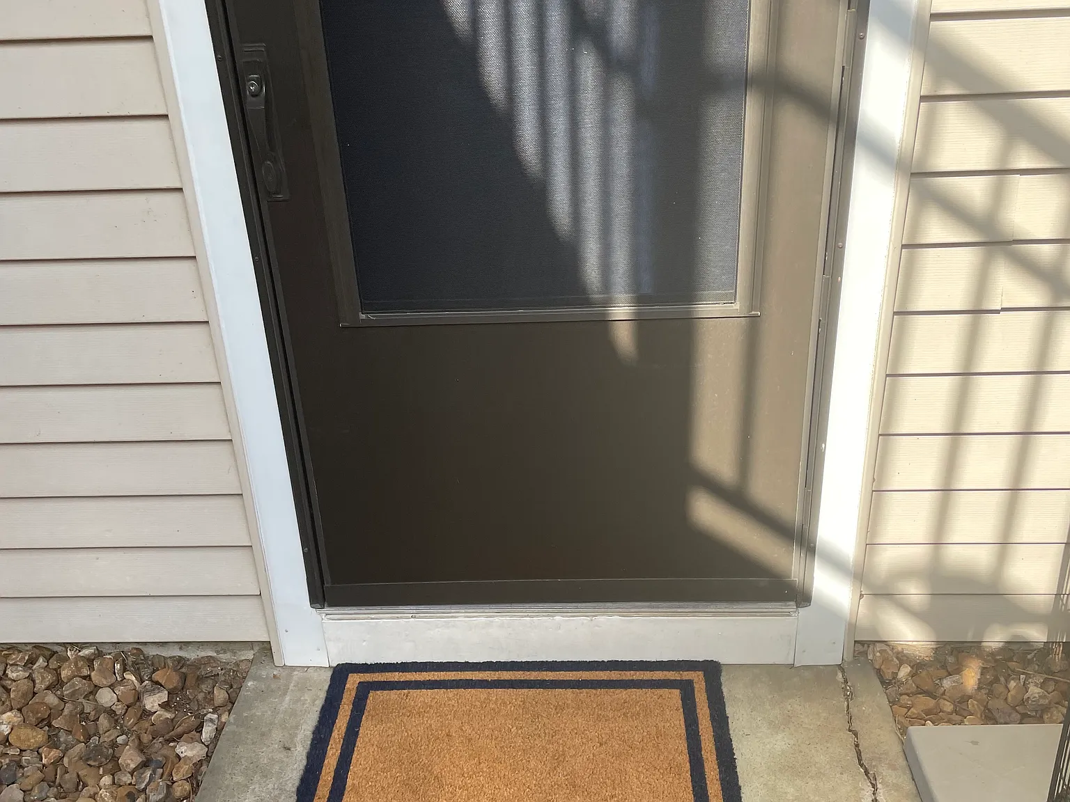 2 bed, 840 sqft, $1,150 — Photo 3