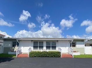 1026 S Le Jeune Rd, Miami, FL 33134