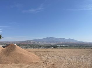 Granite Way, Saint George, UT 84790