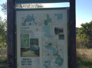 1904 Bluestem Ln, Shoreview, MN 55126