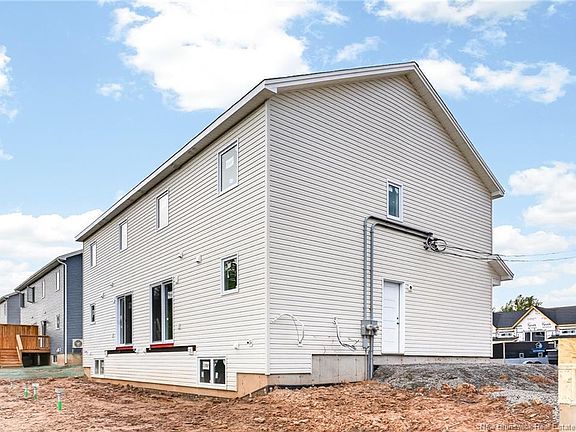 2nd image of 129 Beau Domaine Ct