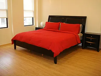 Rented by Smart City Real Estate LLC