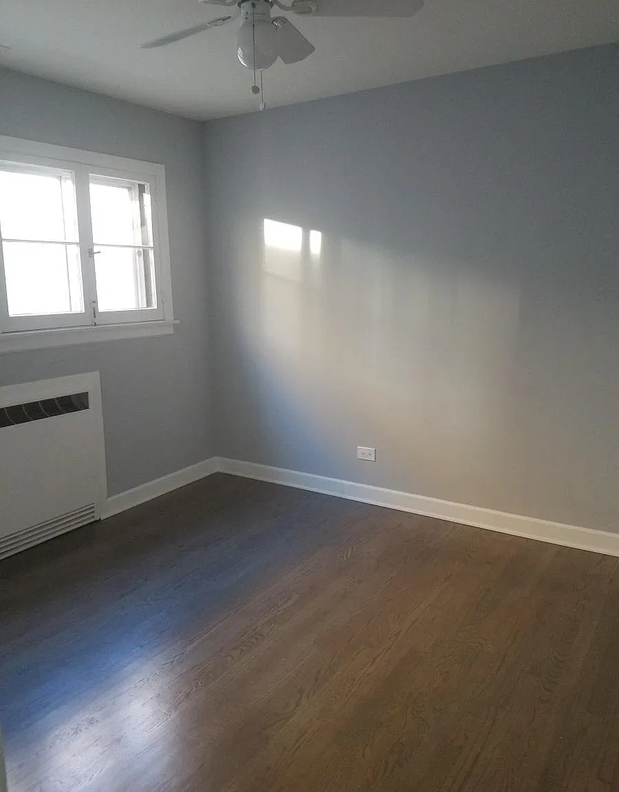 2 bed, 800 sqft, $2,100 — Photo 1