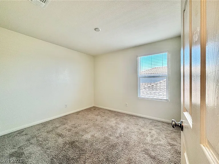 4258 Tarim St — Photo 57