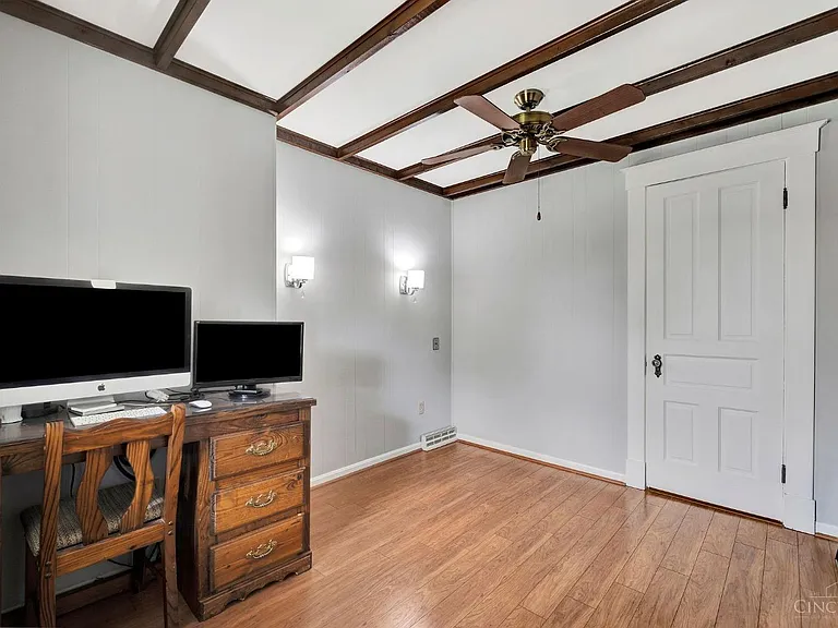4414 Kemper Ave #1 — Photo 19