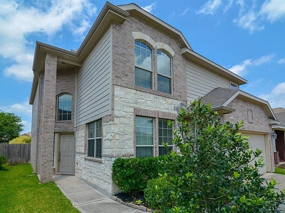 2nd image of 6134 Norwood Meadows Ln