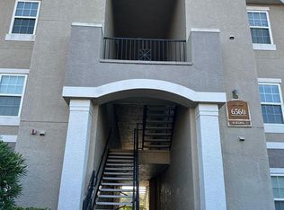 6560 Swissco Dr APT 313, Orlando, FL 32822