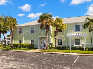 5243 Beach Dr SE APT B, Saint Petersburg, FL 33705