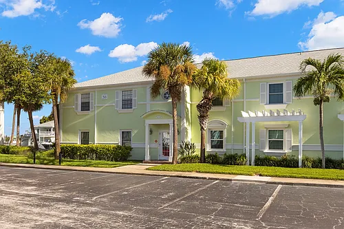 5243 Beach Dr SE #B Photo 1