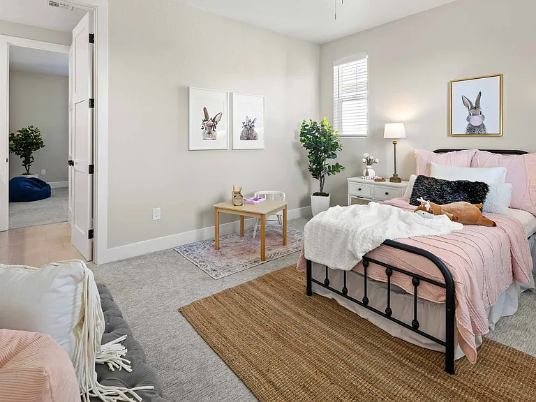 4381 Robinson Way — Photo 33
