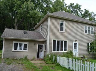 1108 Isabel Dr, Algonquin, IL 60102