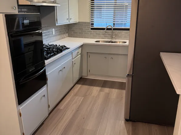 Kruse, 10115 Santa Gertrudes Ave APT R, Whittier, CA 90603