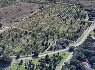 9044 County Road 561, Clermont, FL 34711