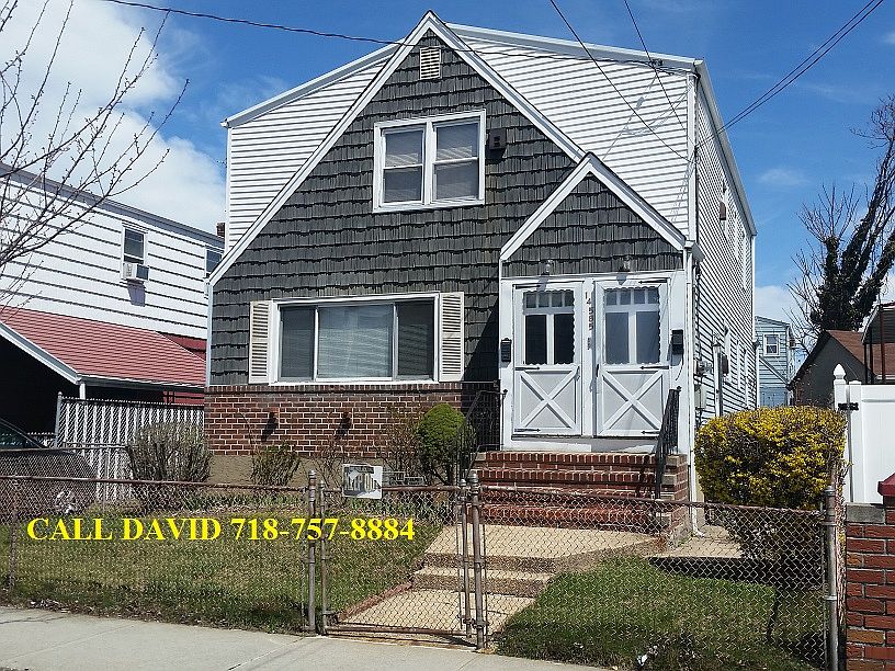 1st image of 14585 176th St