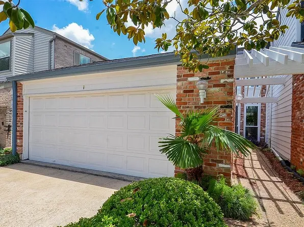 1208 Fountain View Dr #188, Houston, TX 77057