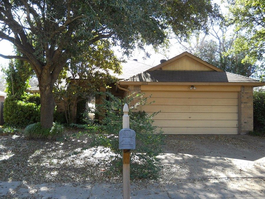 1st image of 1222 Brooklawn Dr